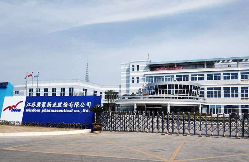开云官方注册_开云(中国)
